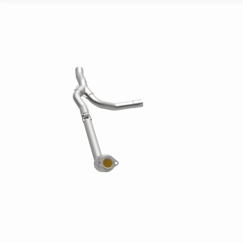 magnaflow_4651610-67967b789b9cc