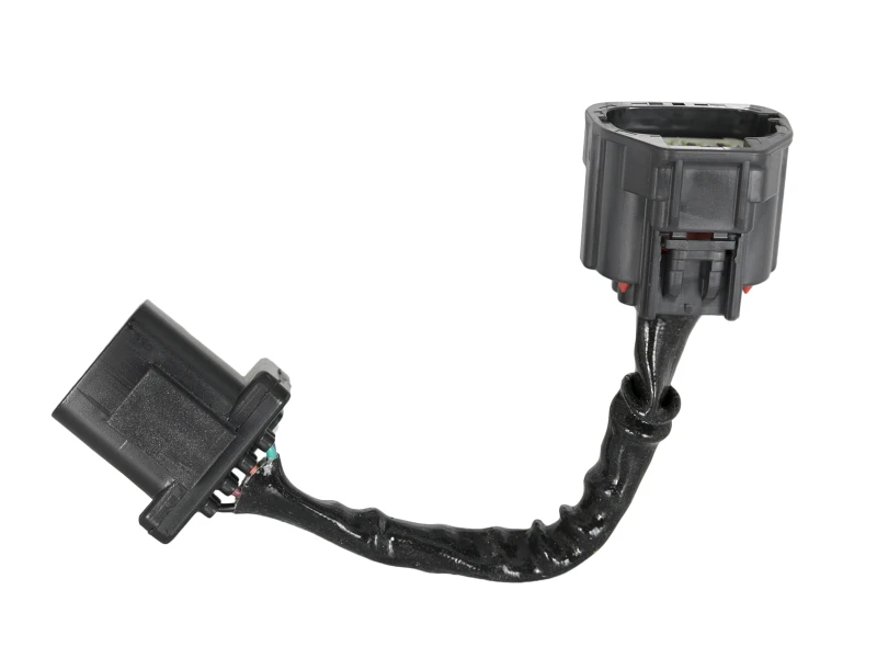 aFe Power Sprint Booster Leistungskonverter 05-08 Ford F-150/250/350/Explorer AT/MT