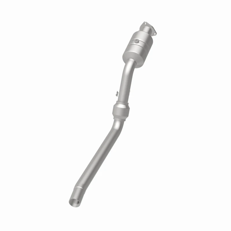 magnaflow_24142-679370f49e5f0