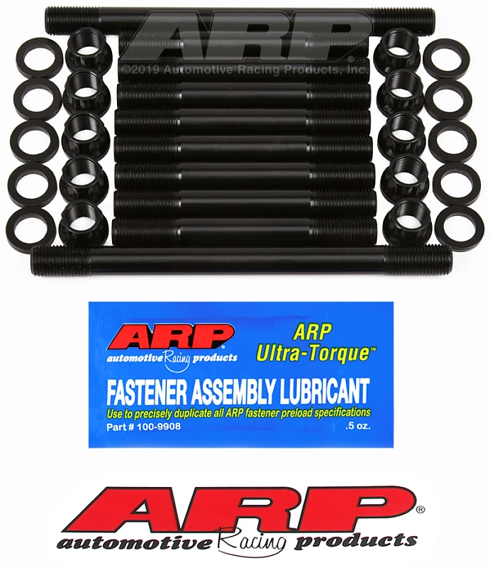 ARP Main Stud Kit for Lancia Delta 2.0L 16V