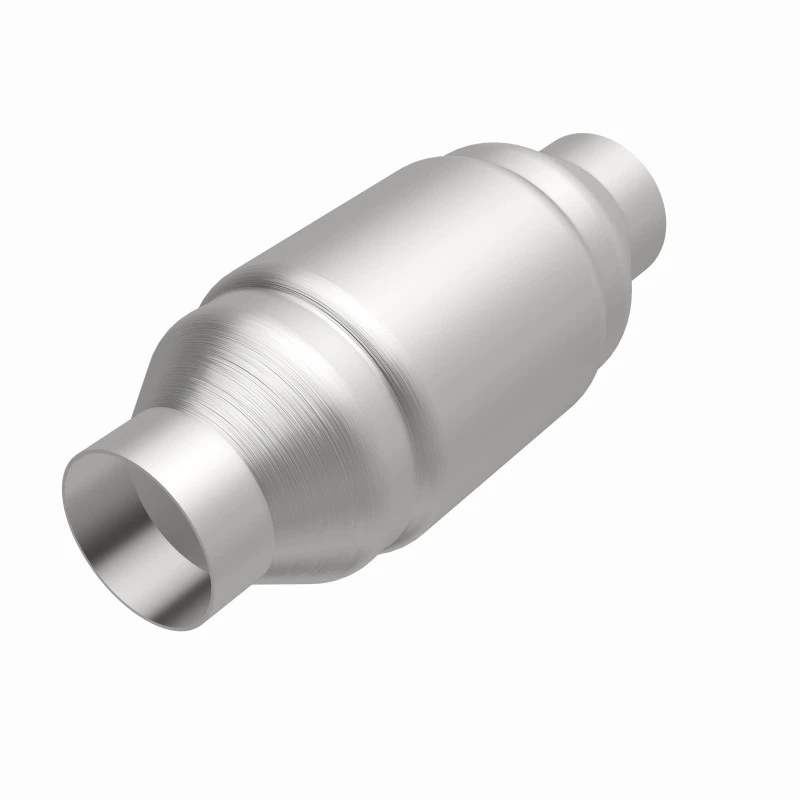 magnaflow_54955-67ac4a01dc81b