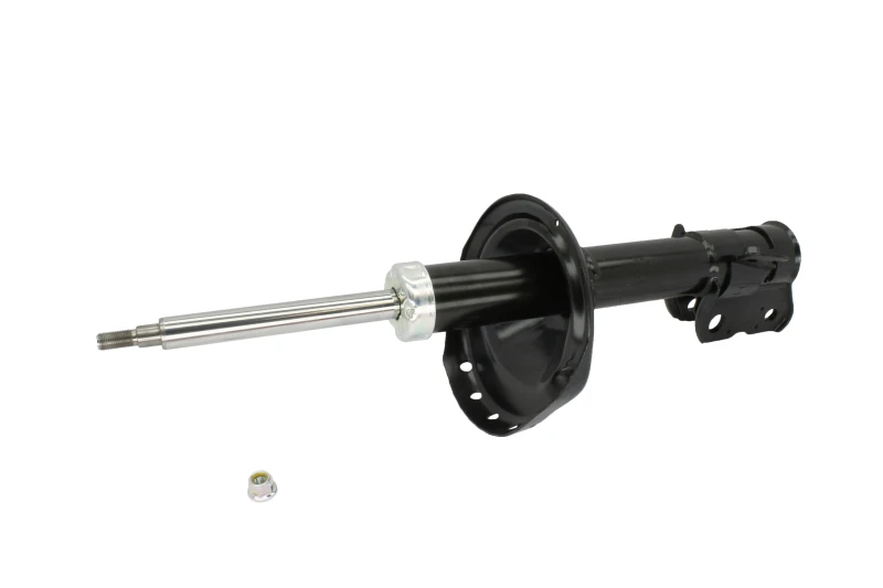 KYB-Stoßdämpfer & Struts Excel-G Vorne Links für SUBARU Legacy (AWD) 2010-11