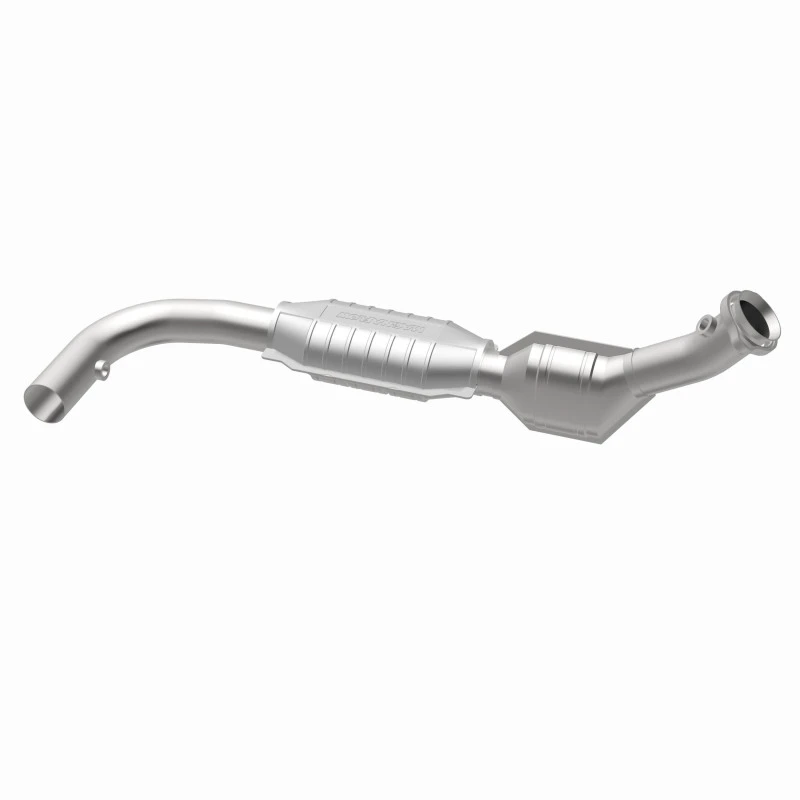 magnaflow_23318-6793ae1d7df17