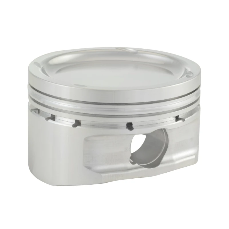 CP Piston & Ring Set for Honda R18