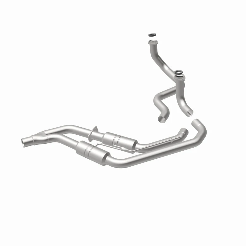 magnaflow_3322479-6796d3c7159c0
