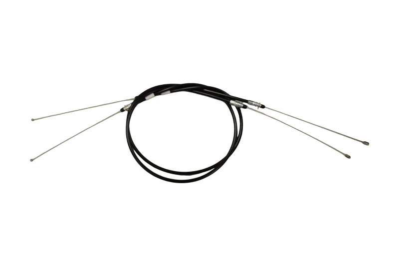 Baer Brakes Parking Brake Cables