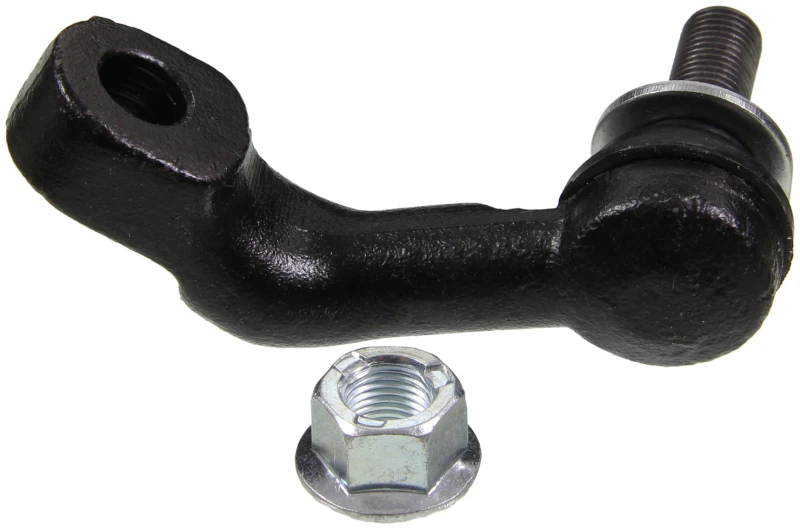 MOOG 04-06 Infiniti G35 Vorne Rechts Stabilisator Bar Link Kit
