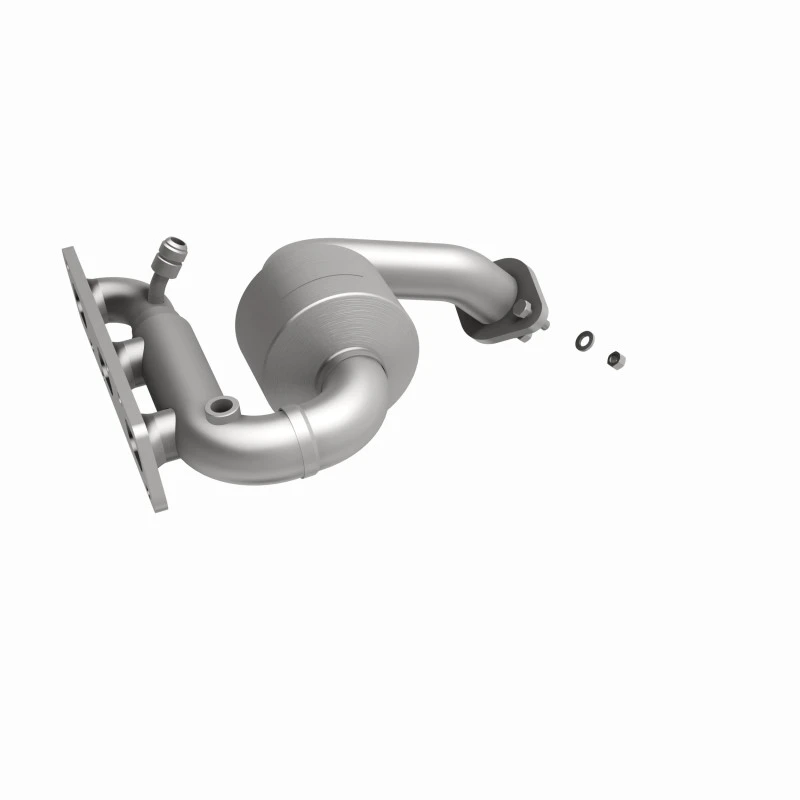 magnaflow_452045-20