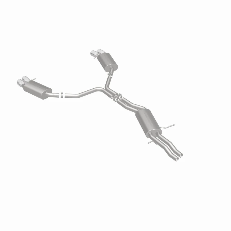 magnaflow_15599-6793ecf891b03