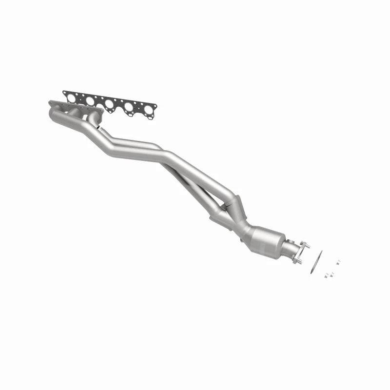 magnaflow_51183-6793ab356da8a