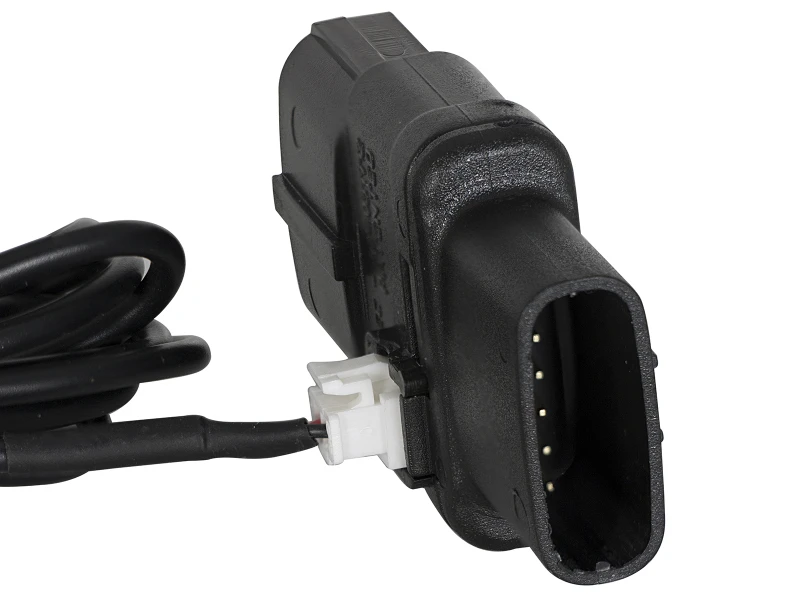 aFe Power Sprint Booster Leistungssteller 08-13 Toyota Land Cruiser V6/V8 AT