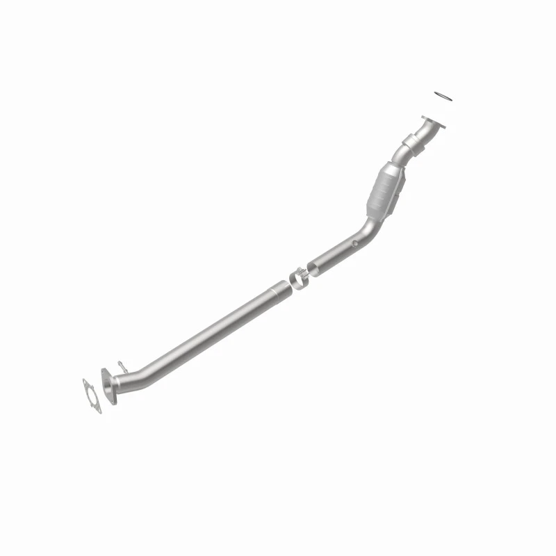 magnaflow_23795-6793981b444d3