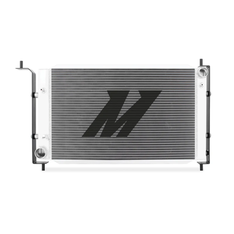 mishimoto_MMRAD-MUS-96B-6795dd31ed38e