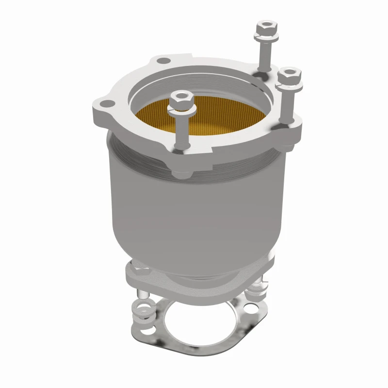 magnaflow_50160-6793bbab55639