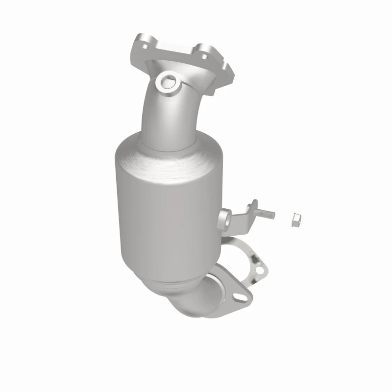 magnaflow_5551191-679376b61499f