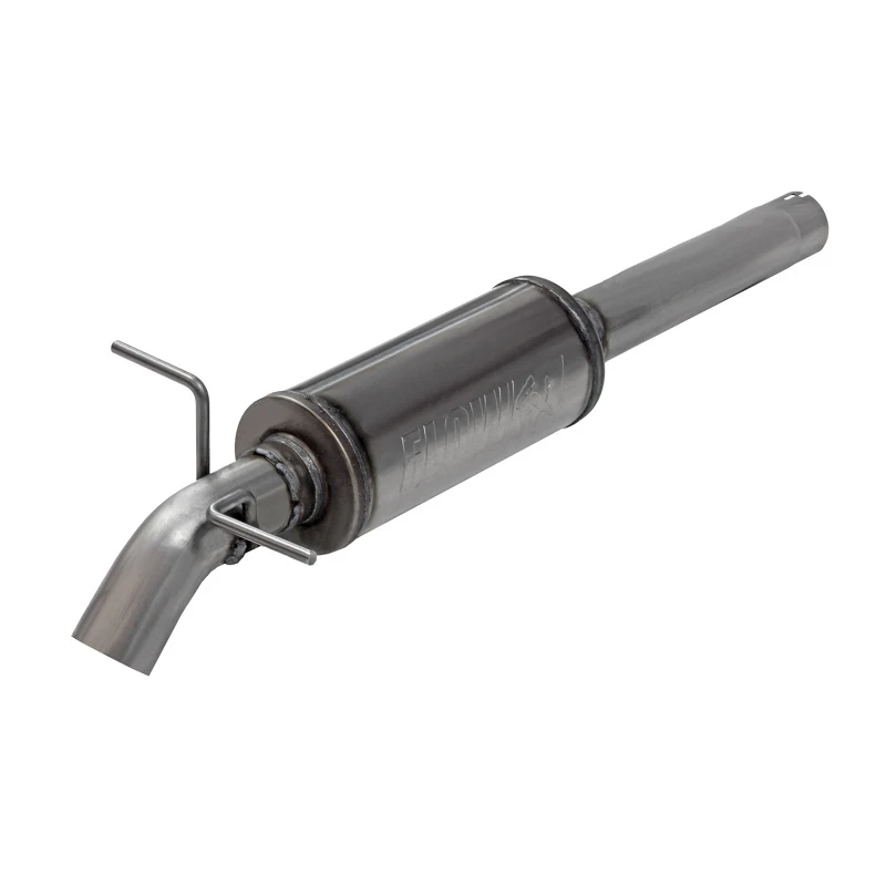 Flowmaster 19-25 GM 1500 Truck 5.3L FlowFX Extreme Cat-Back Exhaust System