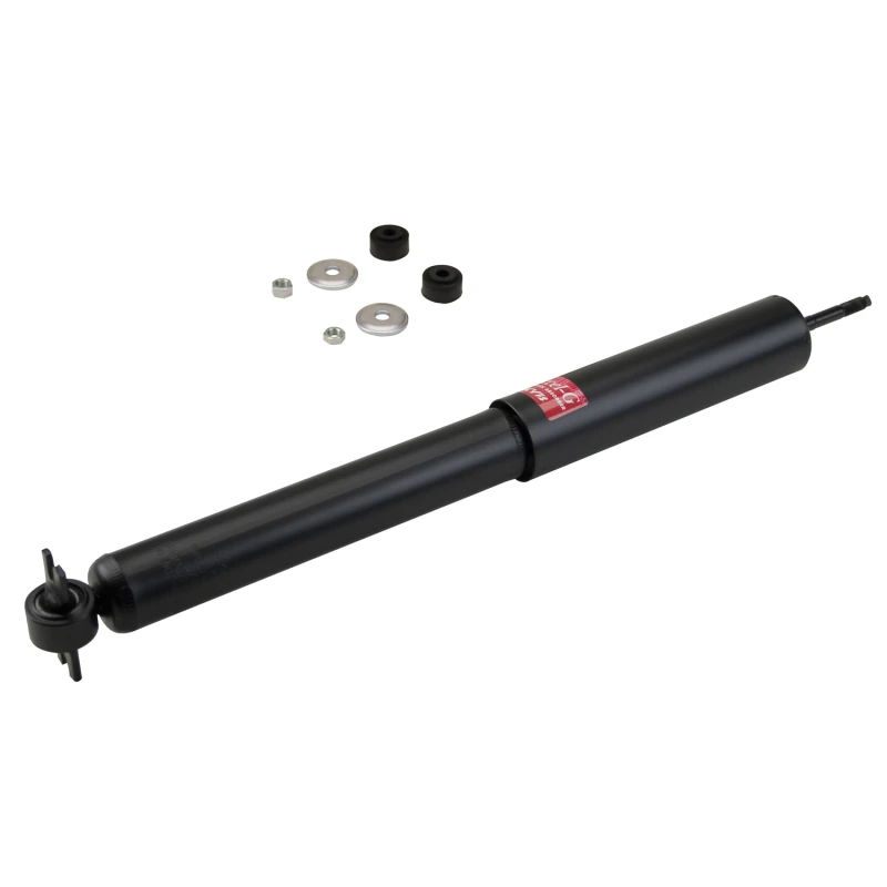 KYB-Stoßdämpfer & Struts Excel-G Vorne JEEP Cherokee 1984-01 JEEP Comanche 1986-92 JEEP Grand Cherokee 19