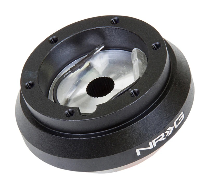 nrg_SRK-120H-679436ccdd727