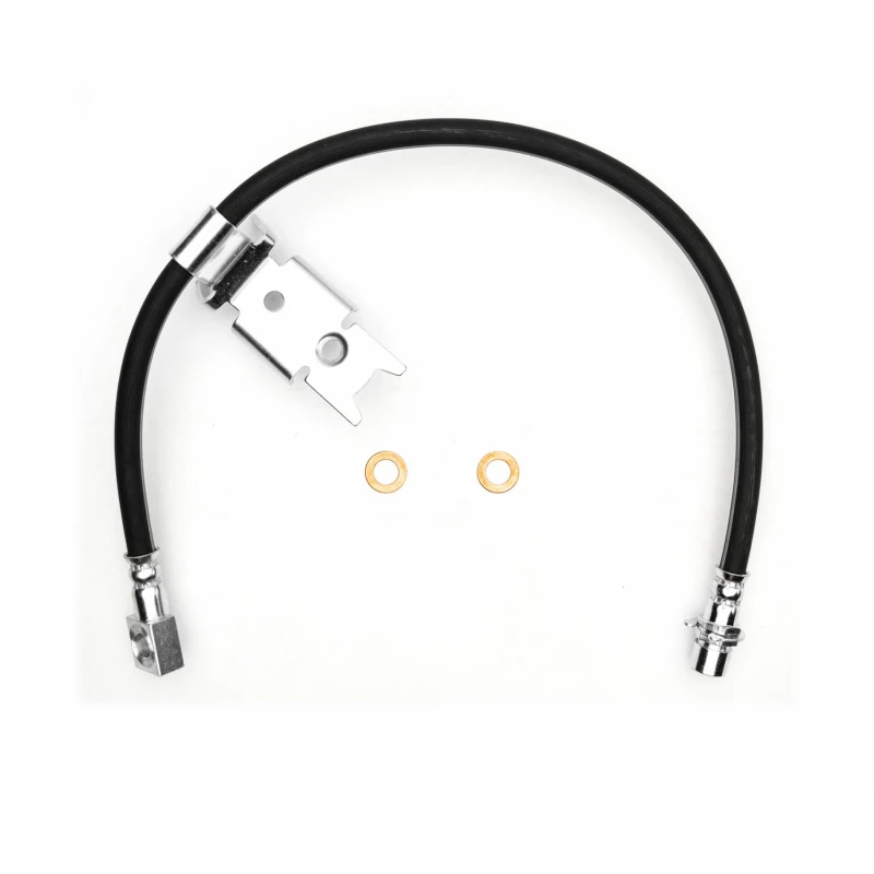 DFC 05-23 Chrysler 300 Front-R/Front-L Brake Hose