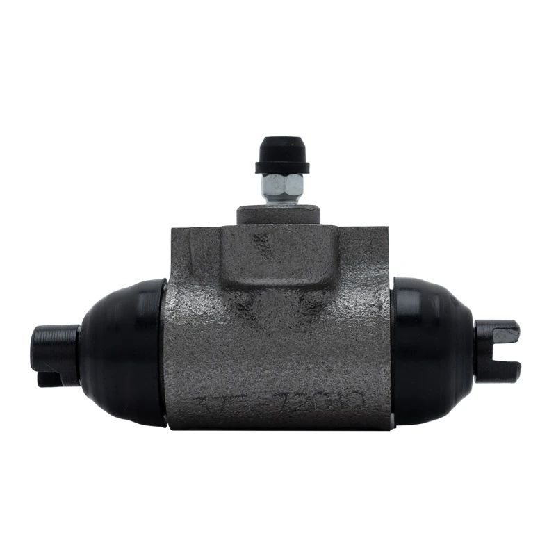 DFC 02-17 Mitsubishi Lancer Rear Brake Wheel Cylinder