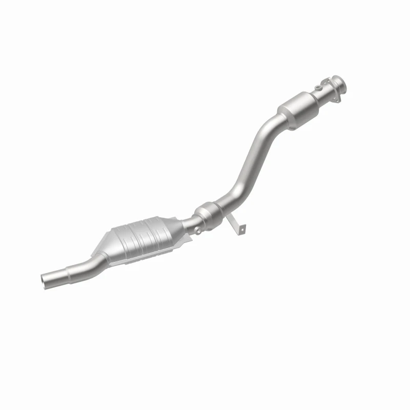 magnaflow_51095-67938290e2814