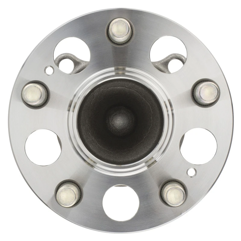 MOOG 2014 Acura RLX Hinterrad-Nabe