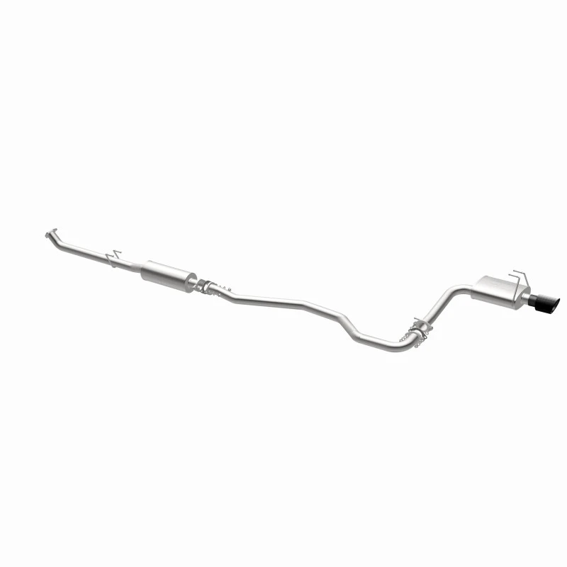 magnaflow_19610-6793ef339b916