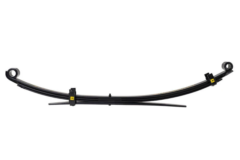 ARB Colorado Feder Medium