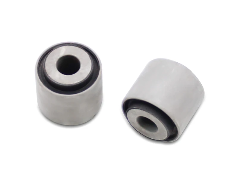 superpro_SPF2348PK-67950d50ec757 SuperPro 2010 Lexus GX460 Premium Lower Front Hybrid Shock Mount Bushing Set