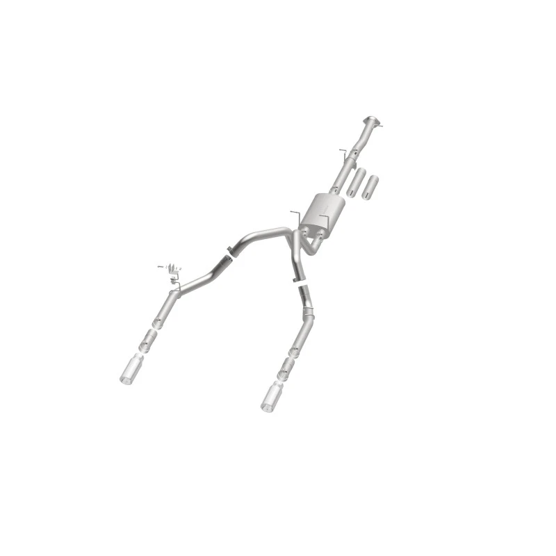 magnaflow_19027-67938d897f30a