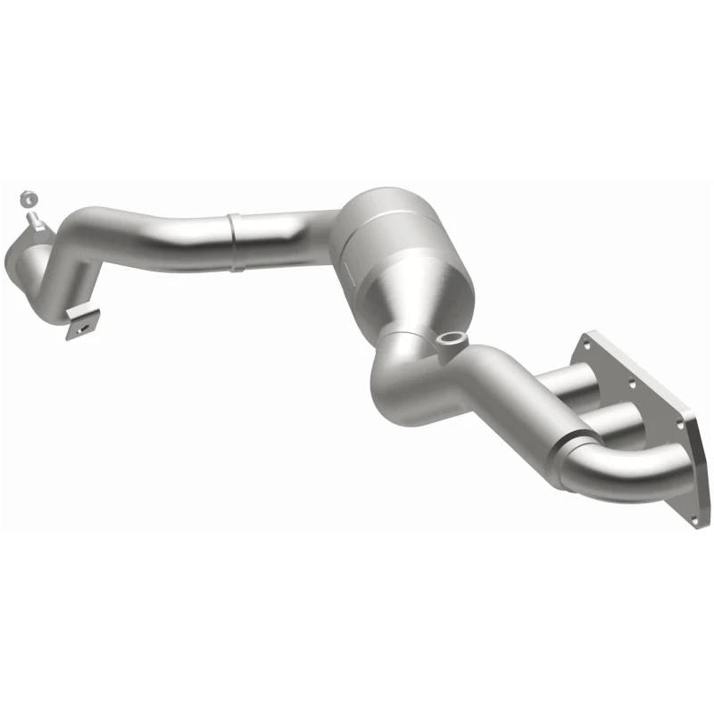 magnaflow_50798-68c9d9f587fc5