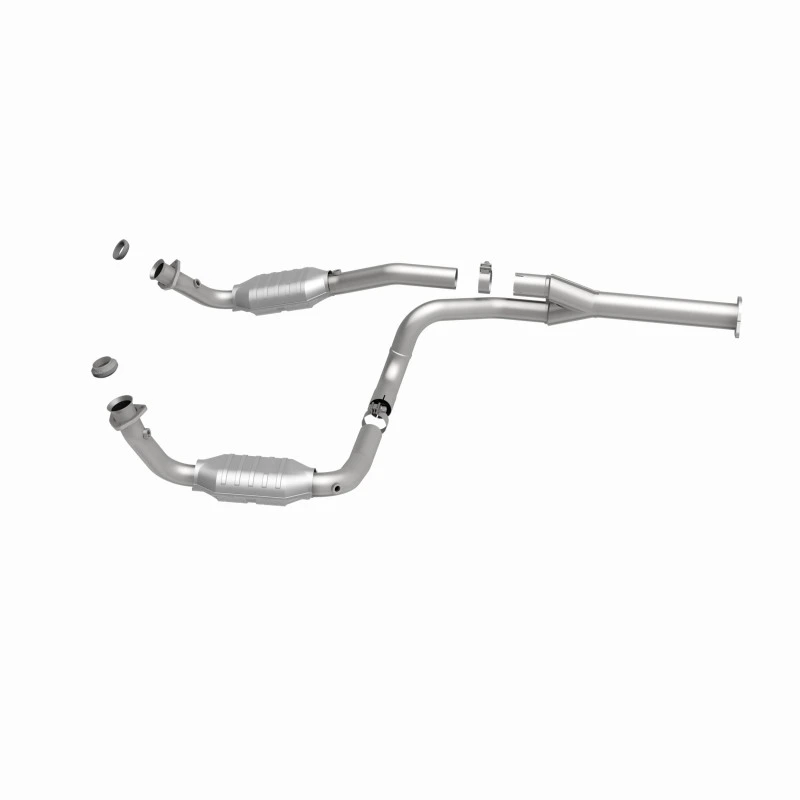 magnaflow_51510-6793724be1426