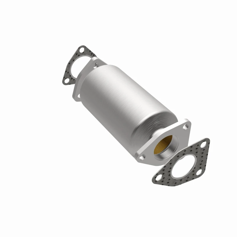 magnaflow_22633-6793c7a314e08