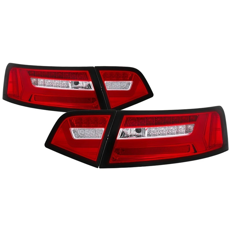 spyder_5085191-6794cc1b31cb9