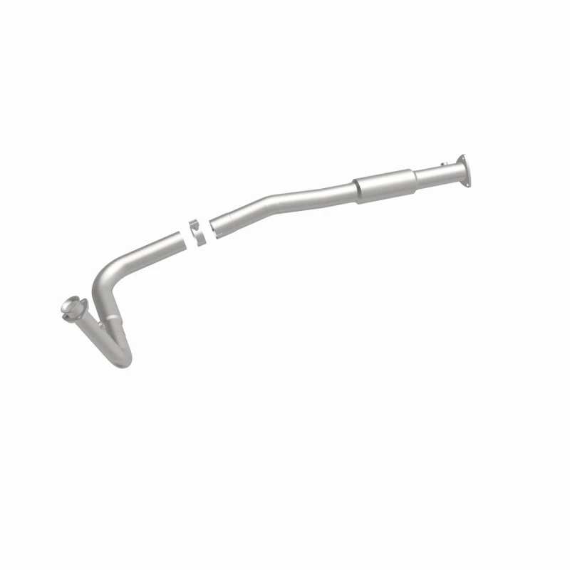 magnaflow_52052-67938479599ec