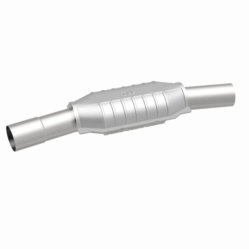 magnaflow_93432-6793b8775b5fb