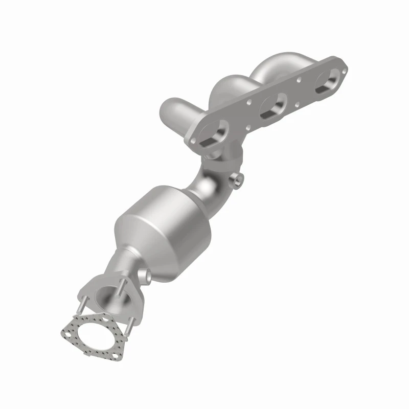 magnaflow_5411931-6793736bc3f9d