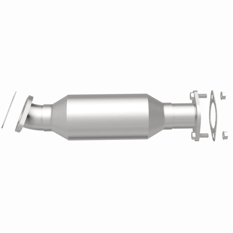 magnaflow_21-161-67ac4902c9e53