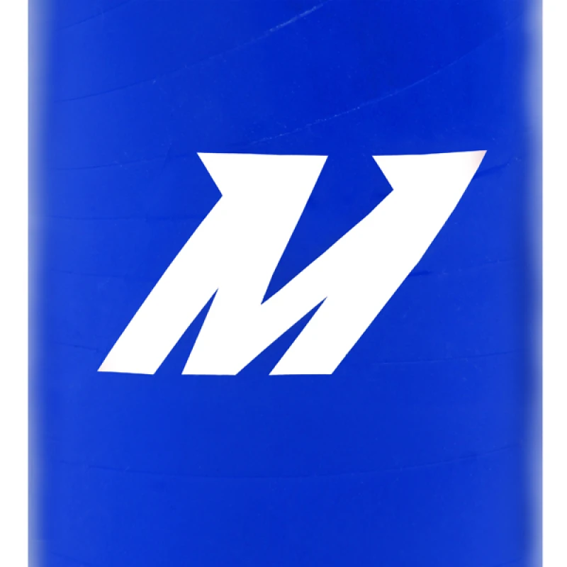 mishimoto_MMHOSE-3G-00BL-6794150adc938