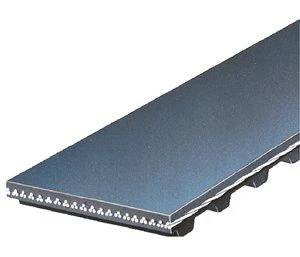 Gates Hyundai / Kia Timing Belt