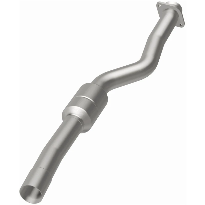 magnaflow_49173-67967538d7fd8