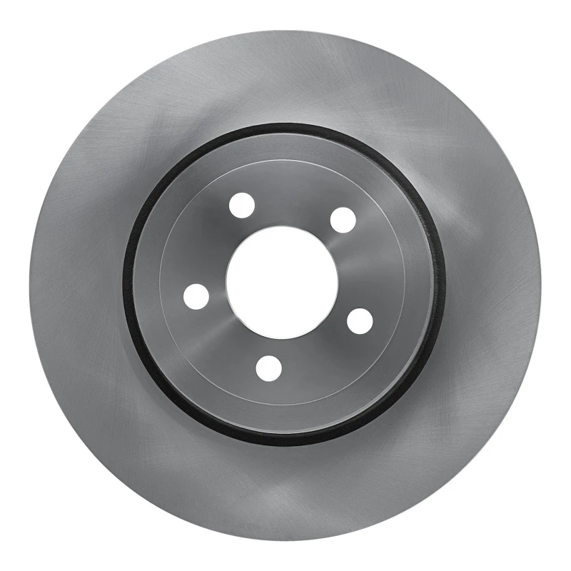 DFC 05-23 Chrysler 300 Front Brake Rotor