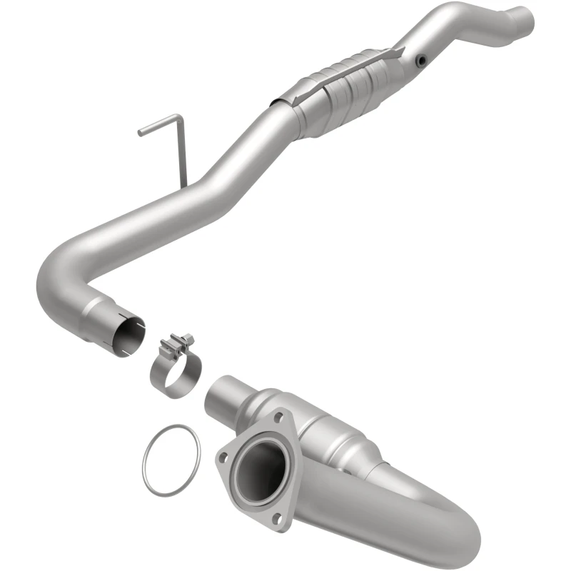 magnaflow_447270-6797393b20d55
