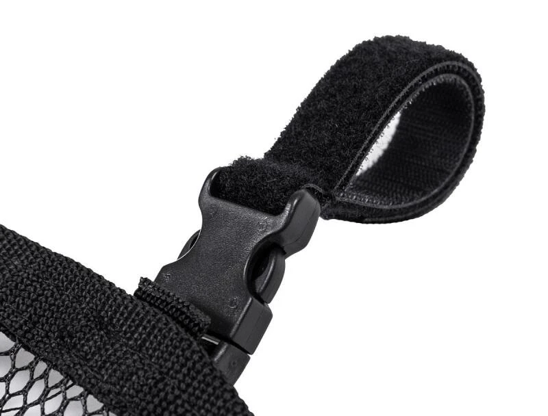 prp-seats_W29-682f2ddf5aa1d