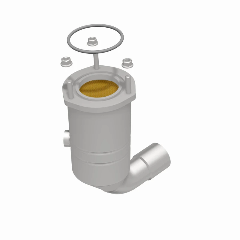 magnaflow_51432-6793d68fcf7a3