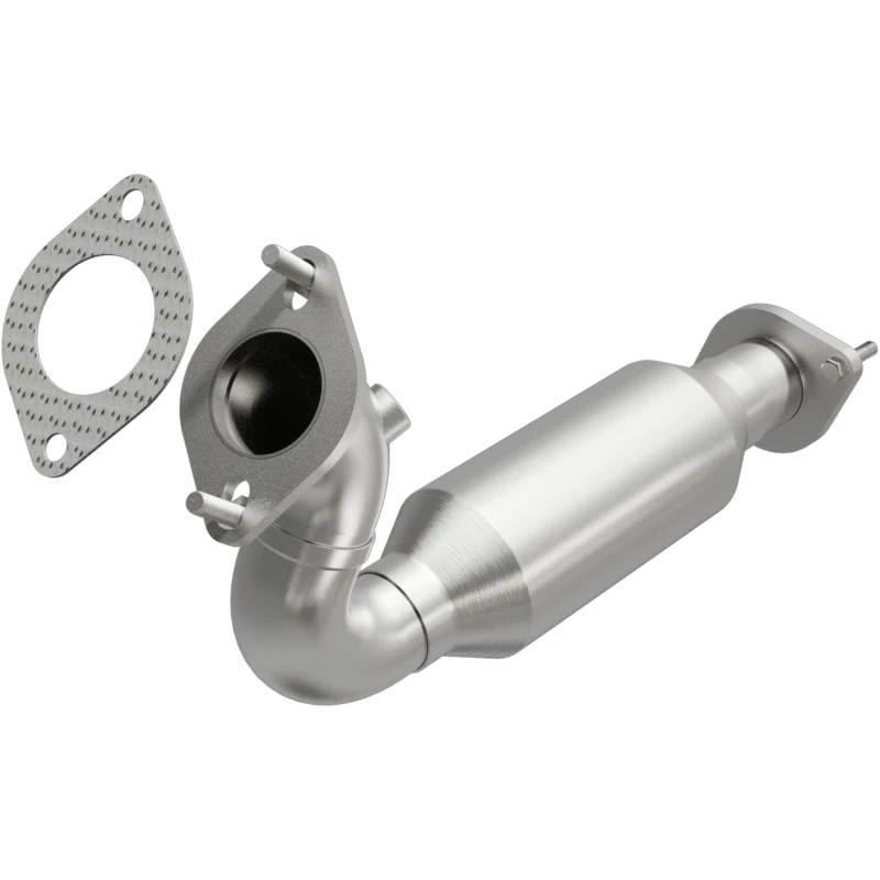 Magnaflow 2009 Cadillac SRX 3.6L Direkter Einbau-Katalysator
