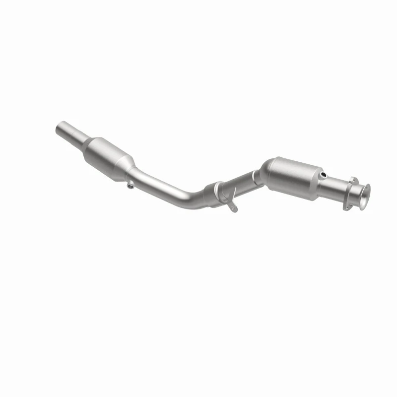 magnaflow_49871-67937daa3446a