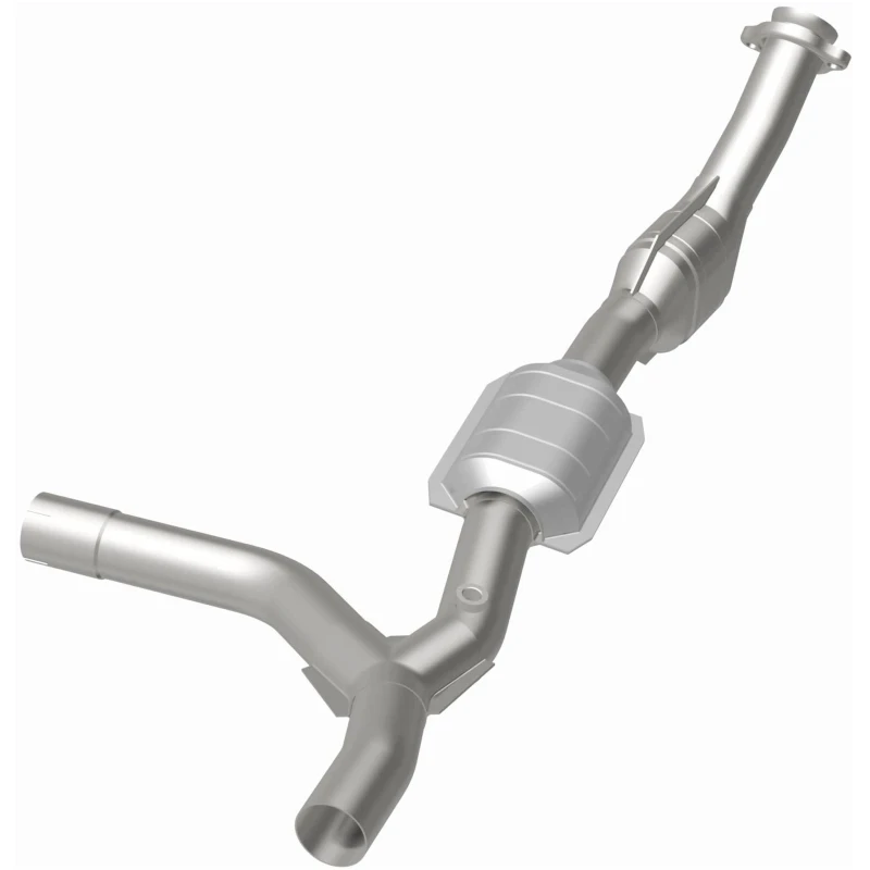 magnaflow_447180-6797398249525