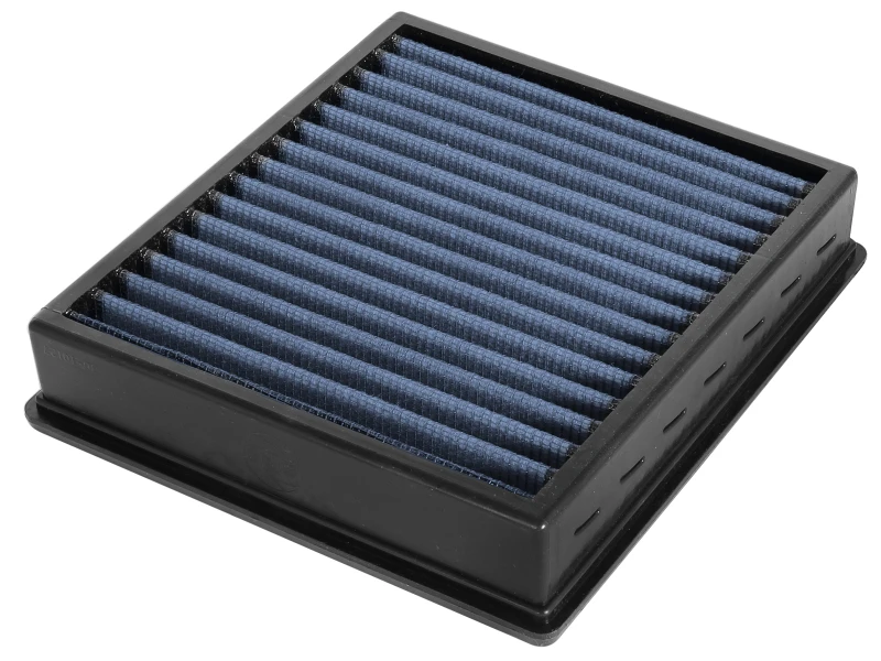 aFe MagnumFLOW Luftfilter OER P5R A/F P5R für Mitsubishi Lancer 92-02 L4 (nicht-US)