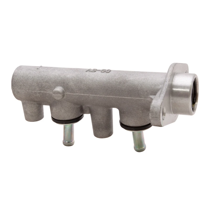 DFC 94-00 Chrysler Sebring Coupe Brake Master Cylinder